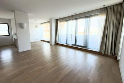 Apartament cu 3 camere decomandat în Universitate - 3
