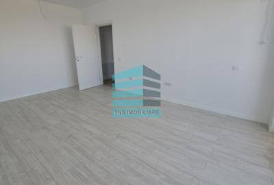 Apartament cu 2 camere în Titan - 3