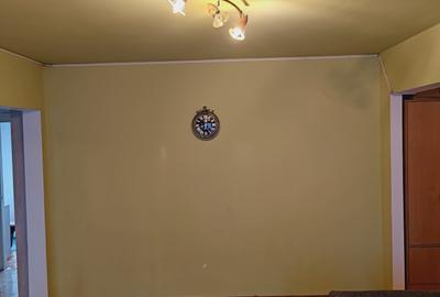 Apartament cu 3 camere semidecomandat, mobilat în Grigorescu - 26