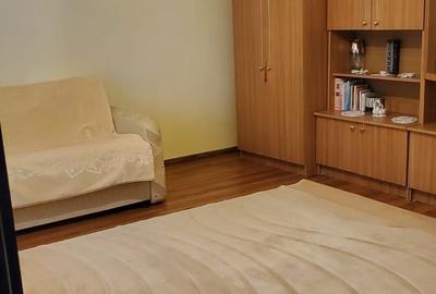 Casă cu 3 camere în Andrieșeni - 4