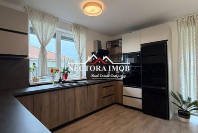 Casă cu 4 camere semidecomandat în Biharia - 11
