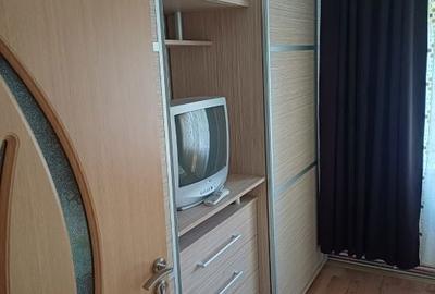 Apartament cu 2 camere în Central - 6