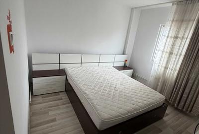 Apartament cu 4 camere decomandat în Central - 6