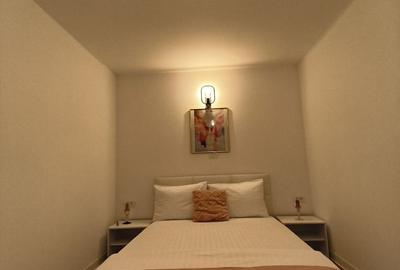 Apartament cu 3 camere semidecomandat în Casa de Cultură - 11