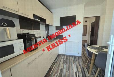 Apartament cu 2 camere decomandat în Popa Șapcă - 7