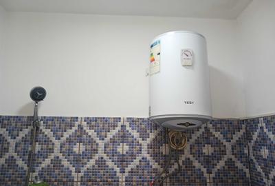 Apartament în Fălticeni