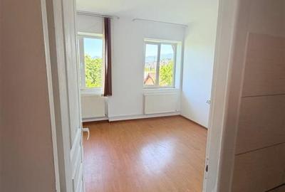 Apartament cu 2 camere circular în Centrul Civic - 4
