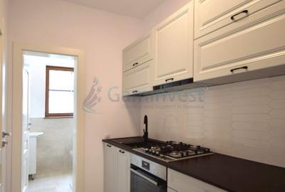 Birou, de 290 mp, în Calea Aradului - 4