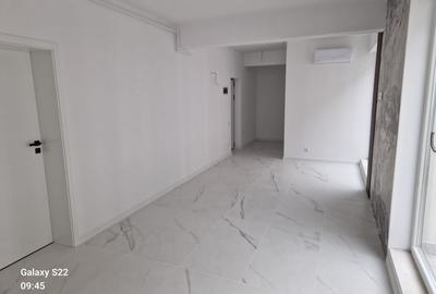 Apartament cu 3 camere decomandat în Chiajna - 11
