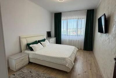 Apartament cu 2 camere în Ciupercenii Noi - 6