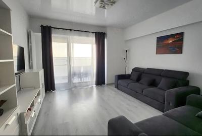 Apartament cu 2 camere decomandat în Exterior Sud - 2