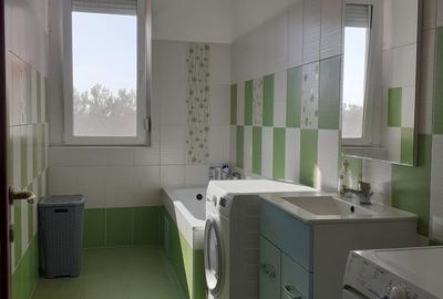Apartament cu 2 camere în Micălaca - 8