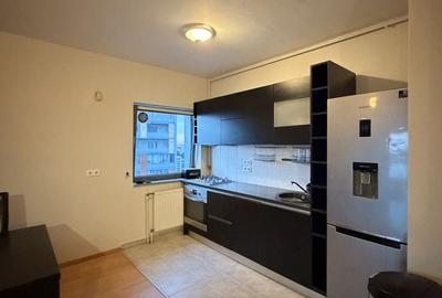 Apartament cu 3 camere în Doamna Ghica - 1