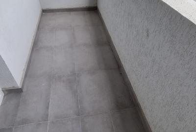 Garsonieră decomandată în Central - 4