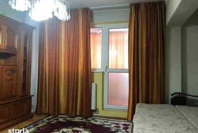 Apartament cu 2 camere în Țiglina 1 - 1