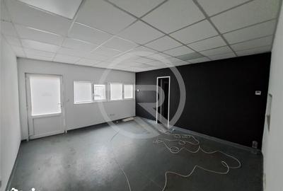 Spațiu comercial, de 180 mp, în Bulgaria - 4