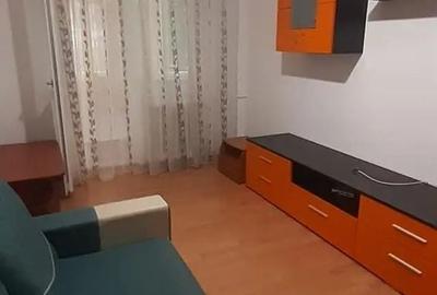 Apartament cu 2 camere semidecomandat în Banat - 4