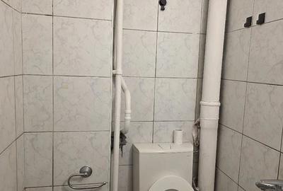 Garsonieră semidecomandată în Central - 3