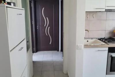 Apartament cu 2 camere decomandat în Central - 2