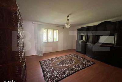 Casă cu 3 camere în Rediu - 5