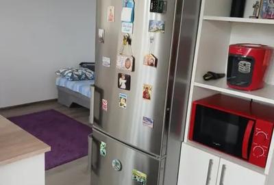 Teren în Central - 7