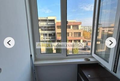 Garsonieră semidecomandată în Central - 2