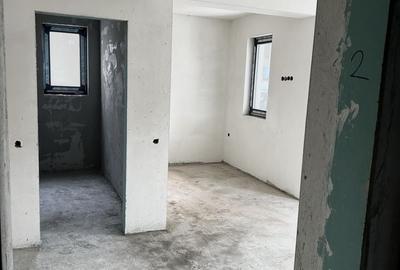 Apartament cu 2 camere în Central - 4