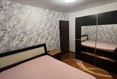 Apartament cu 2 camere în Rahova - 3