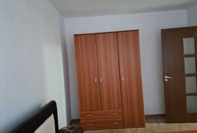 Apartament cu 3 camere decomandat în Precista - 7