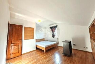 Apartament cu 3 camere în Valea Aurie