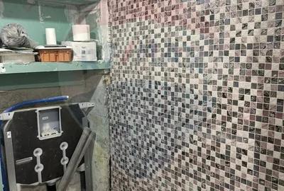 Apartament cu 2 camere semidecomandat în Săvinești