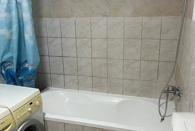 Apartament cu 2 camere decomandat în Mehala - 3