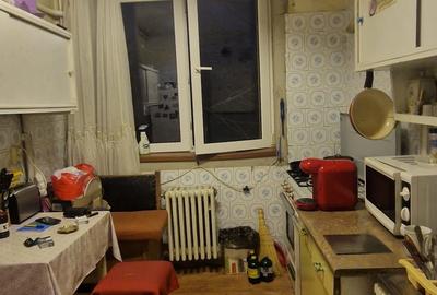 Apartament cu 3 camere semidecomandat în Pajura - 6