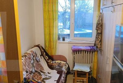 Apartament cu 2 camere în Iosefin - 3