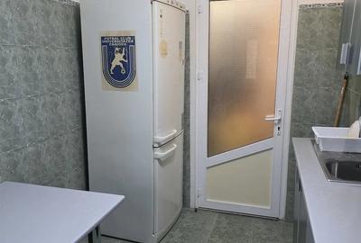 Apartament cu 3 camere decomandat în Orizont - 7