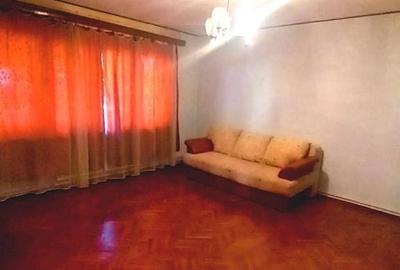 Casă cu 4 camere în Stana - 9