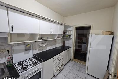 Casă cu 4 camere cu Teren 2669 Mp în Scărișoara - 6