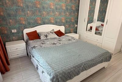Casă cu 3 camere cu Teren 300 Mp în Braytim