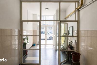 Apartament cu 3 camere semidecomandat în Pantelimon - 2