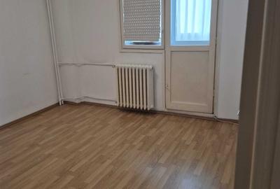 Apartament cu 3 camere decomandat în Chișinau - 2