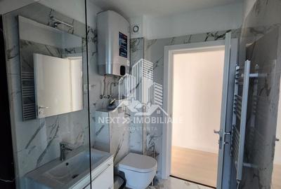 Apartament cu 2 camere în Limanu - 3