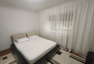 Apartament cu 2 camere în Freidorf - 9