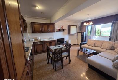 Apartament cu 2 camere în Central - 3