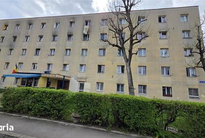 Garsonieră, mobilată în Florilor - 6