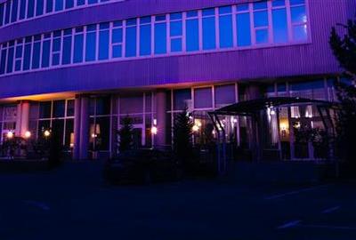 Hotel/Pensiune, de 4,484 mp, în Șagului