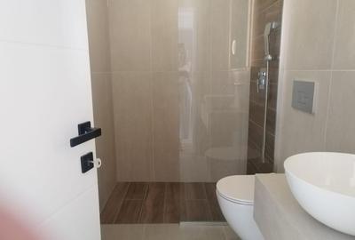 Apartament cu 2 camere decomandat în Central - 5