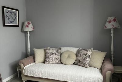 Casă cu 4 camere în Teleac - 3