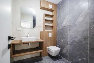 Spațiu comercial, de 74 mp, în Ultracentral - 1