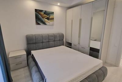Apartament cu 2 camere în Ștefăneștii de Jos - 8