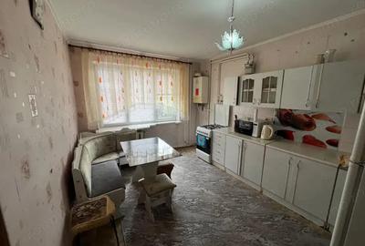 Apartament cu 2 camere decomandat în Freidorf - 2